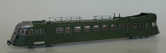 P1020162.JPG