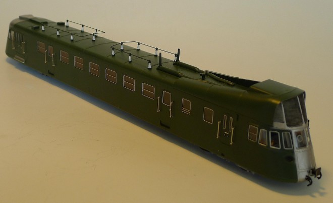 P1020166.JPG