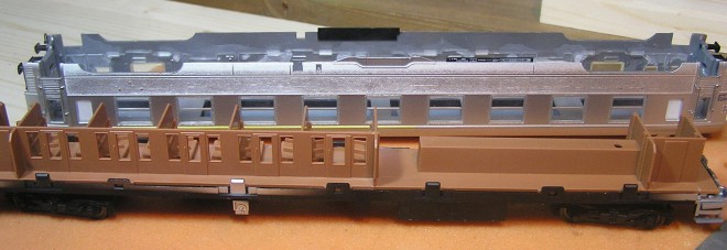 dev-inox (3).JPG
