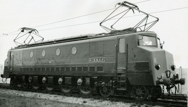 5303-1.jpg
