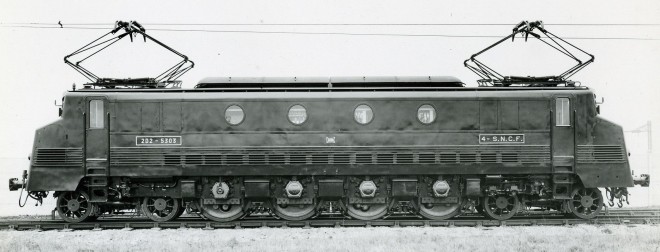 5303-2.jpg