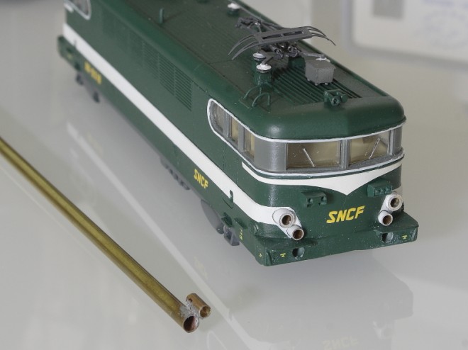 BB9411.JPG