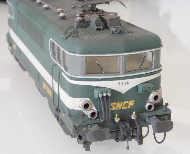 BB9518_4.JPG