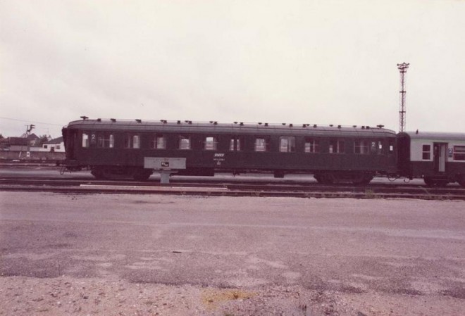 sap83_63w00733_p.jpg