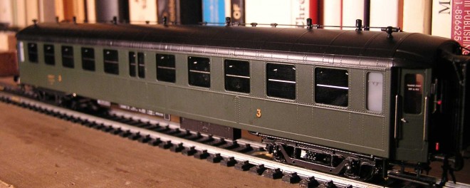 Bacalan Lemaco (10).JPG