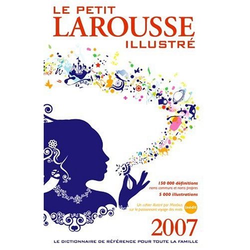 le-petit-larousse.jpg