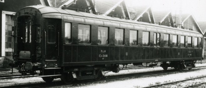 C11 PLM.jpg