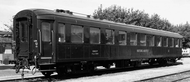 B3s SNCF.jpg