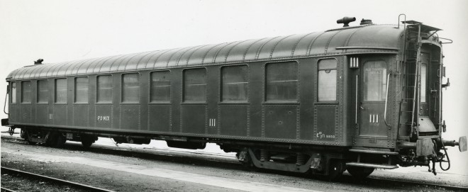 C10 PO Midi RA.jpg