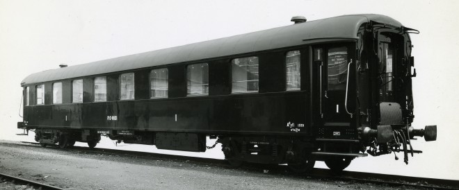 A8 PO Midi.jpg