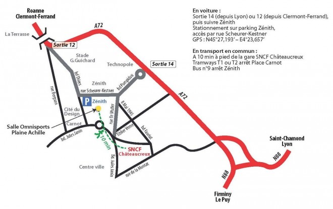 0507_Plan_accès.jpg