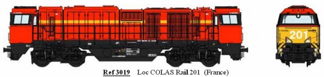 BMODELS3019.jpg