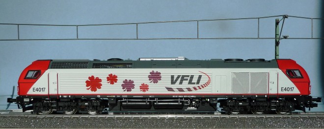 E 4017 VFLI (2).JPG