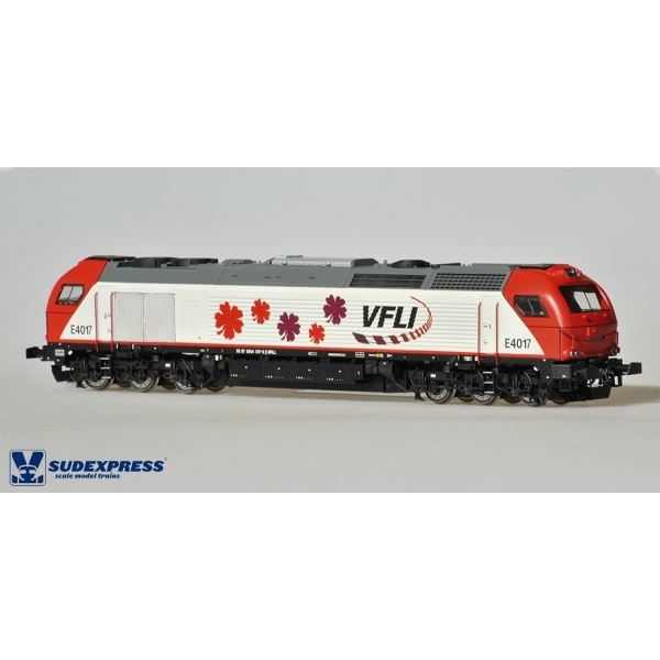 vossloh-e4018-decodeur-lokpilot-v4.jpg