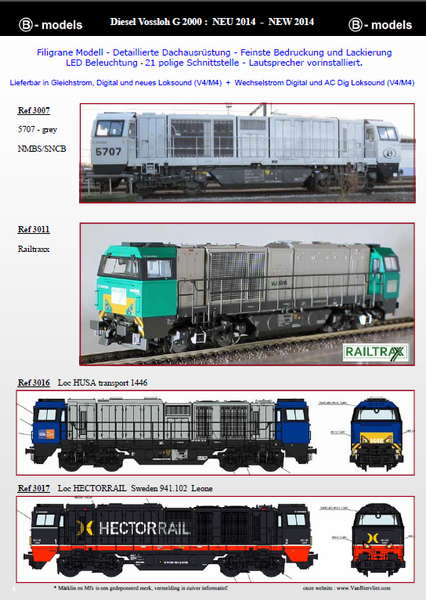 www.b-models.be-Files-bmodels-messe2014.pdf_c (Copier).png