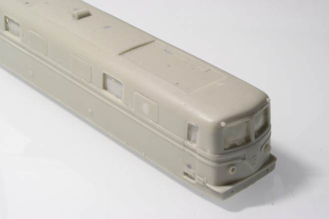 CC25000.JPG