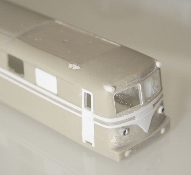 CC25009.JPG