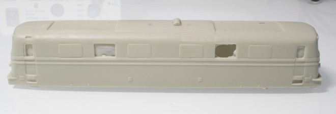 CC25001.JPG