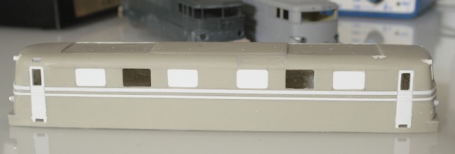 CC25008.JPG