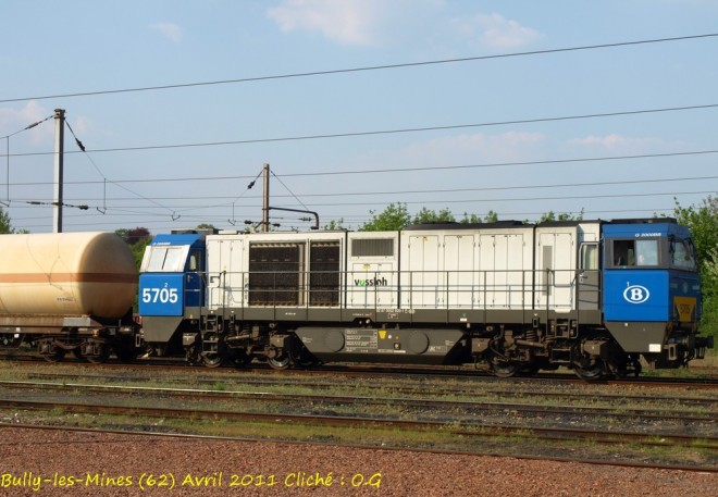 Bully les Mines (62) bis.jpg