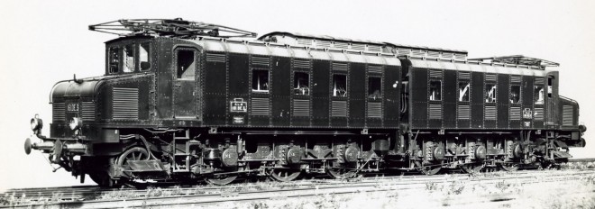 161 BE PLM.jpg