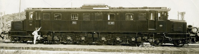 E 601-1.jpg
