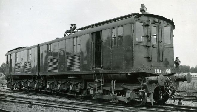 E 601-2.jpg