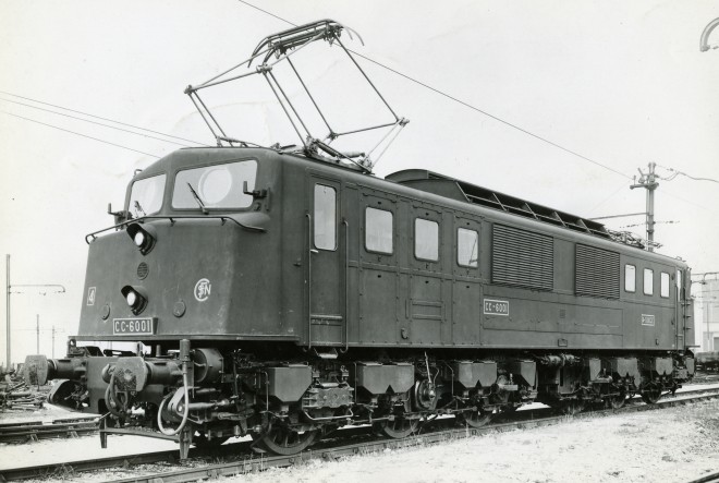 CC 6001.jpg