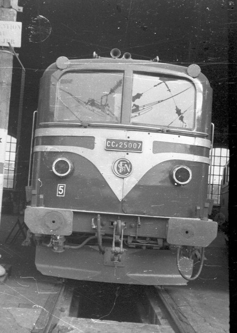27 - CC 25007 à Annemasse.jpg