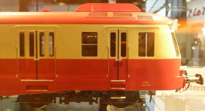 P1080939.JPG