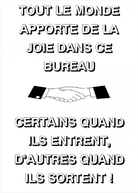 Image3.png