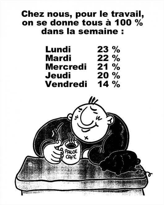 Image8.png