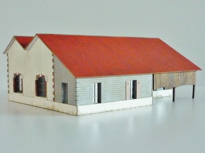 87TC18 remise juillac 3 (800x598).jpg