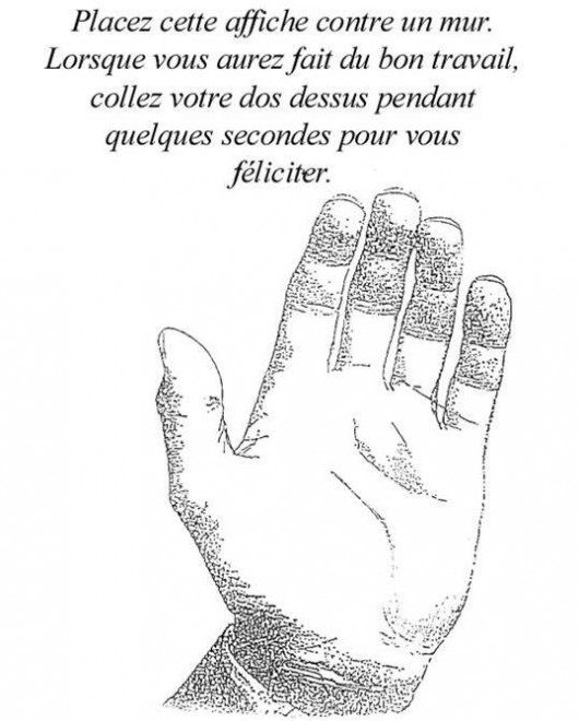 Image9.jpg