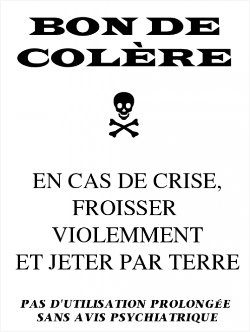 Image10.png