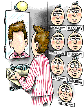 Image15.png
