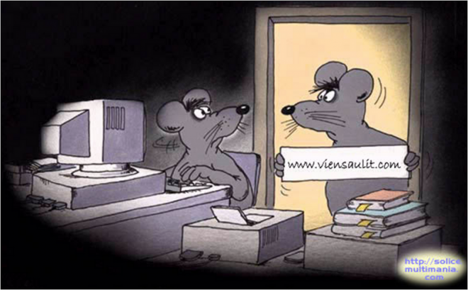 Image4 (Copier).png