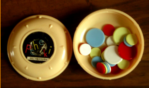 2014-05-16_132407.png