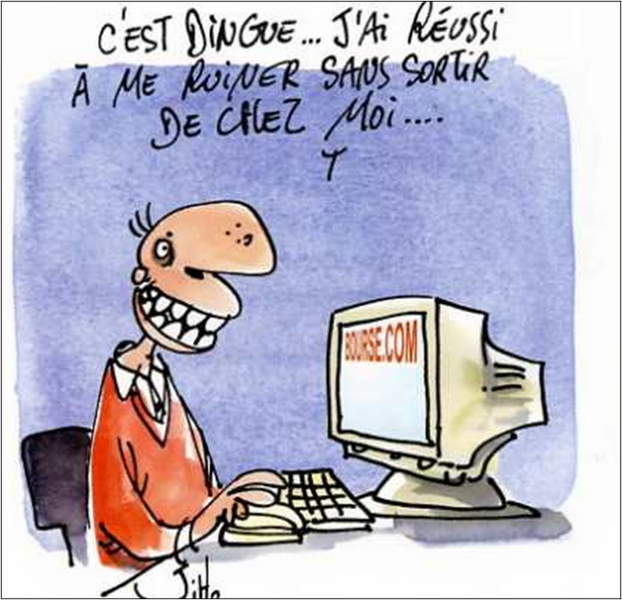 Image6 (Copier).png