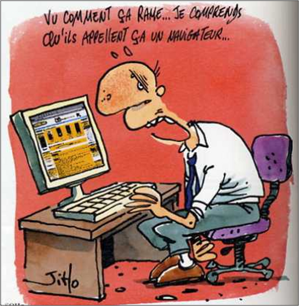 Image7 (Copier).png