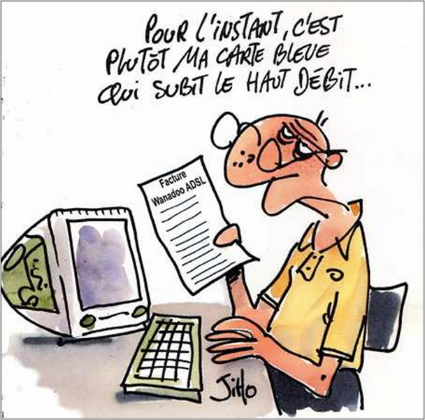 Image8 (Copier).png