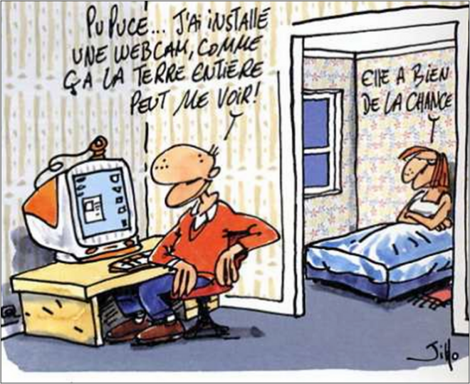 Image10 (Copier).png