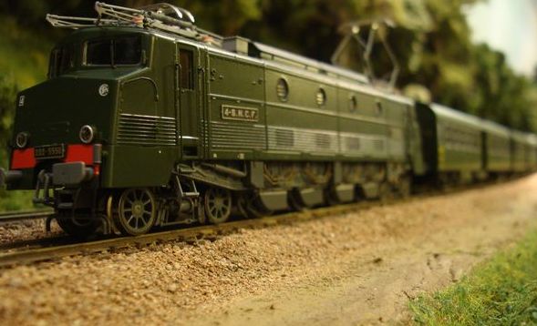 5550-2.JPG
