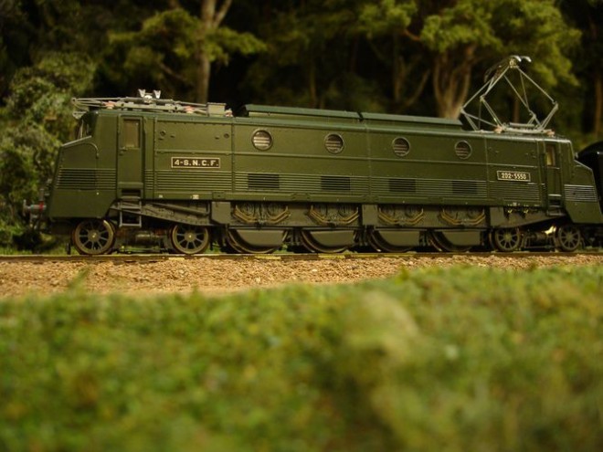 5550-3.jpg
