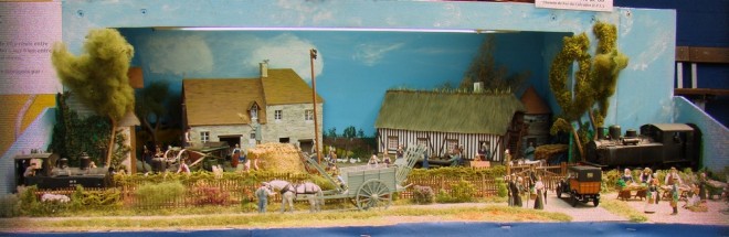 Un petit coin de Normandie-1000.jpg