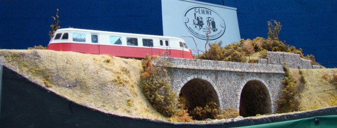 Il suffit de passer le pont-1000.jpg