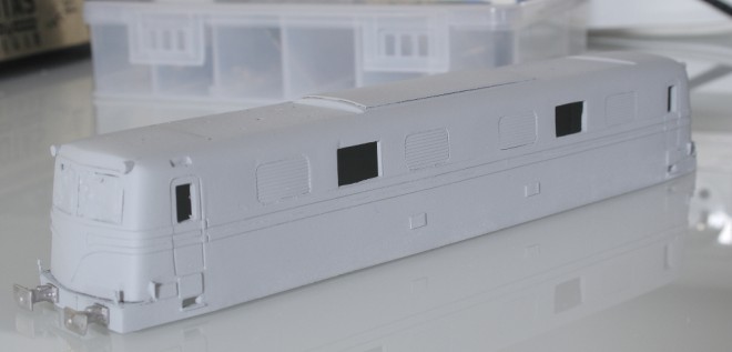 CC25010.JPG