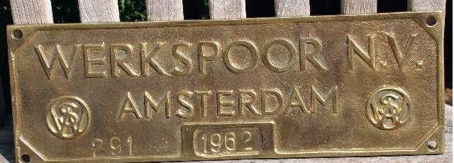 F-NS-Werkspoor291-01.jpg