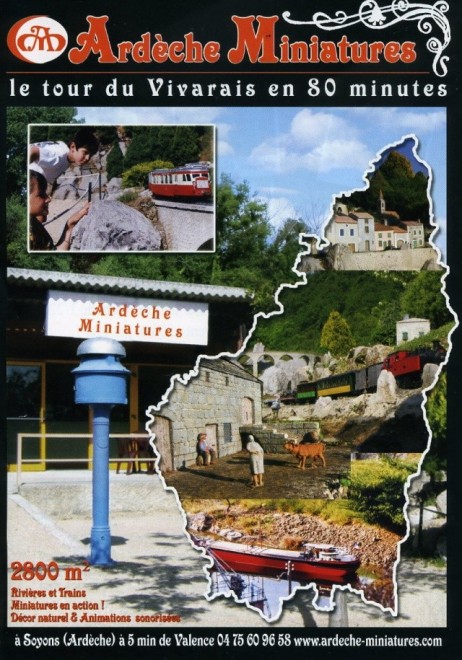 prospectus 1.jpg