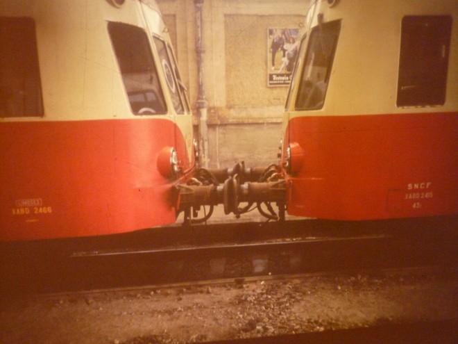 DIapos trains années '80( 2e séries) 037.JPG